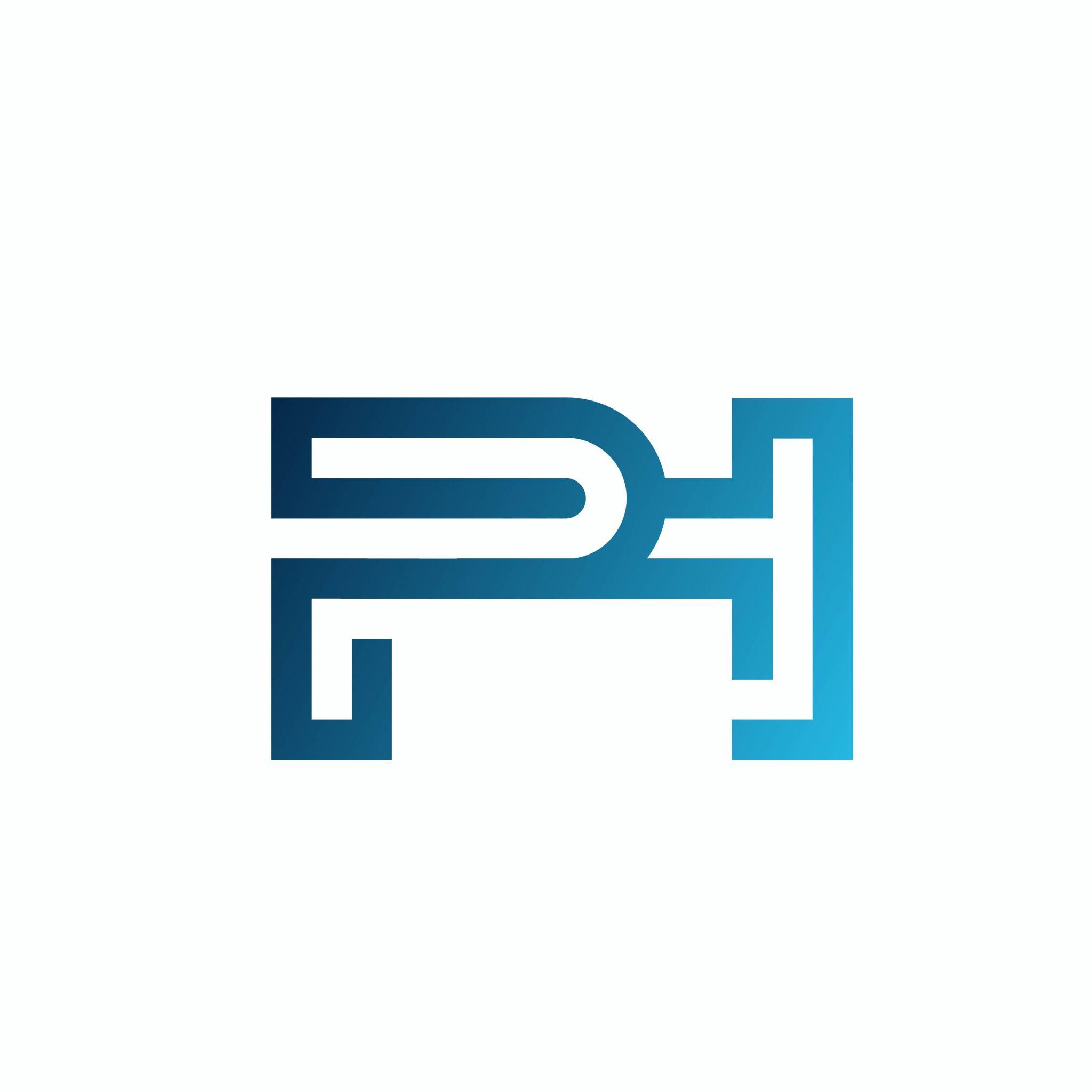 Logo PolyProfil